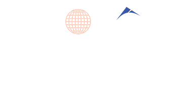 Tharakans High & Junior College