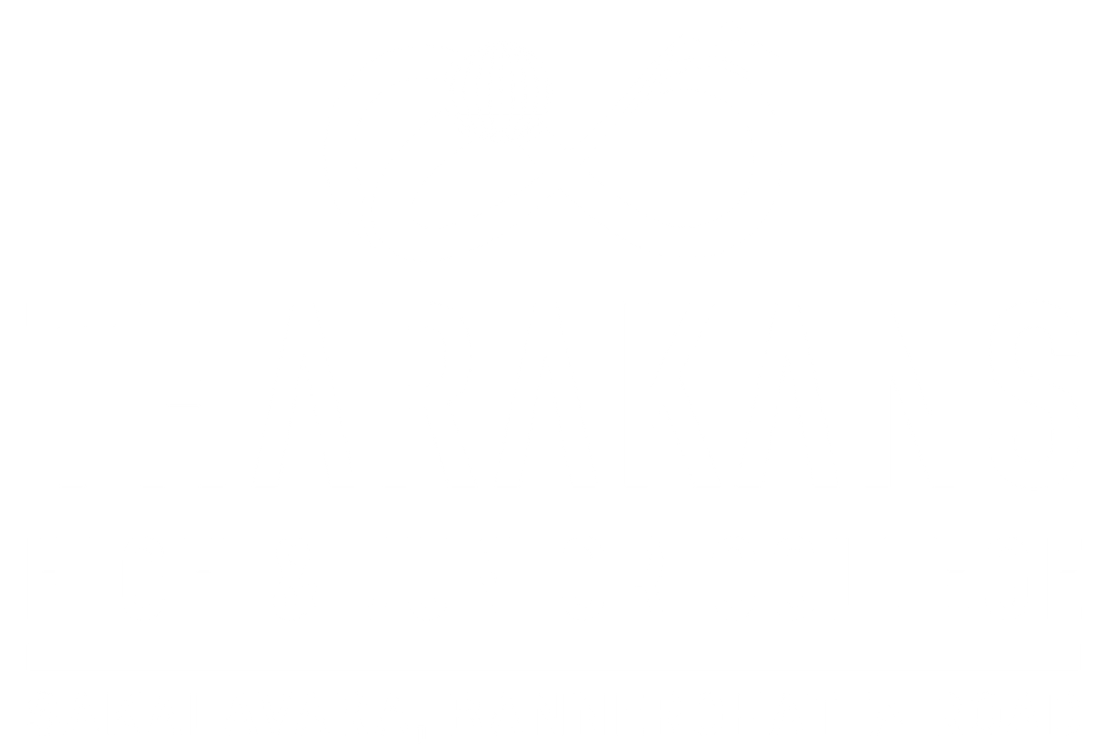 Tharakans High & Junior College